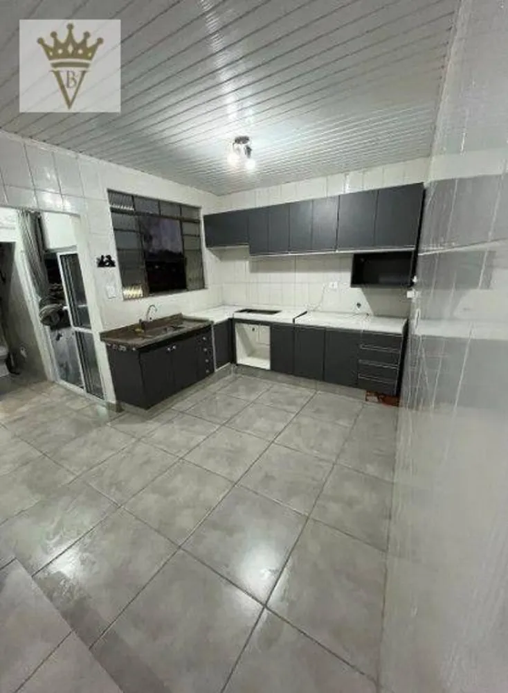 Terreno, 233 m² - Foto 4