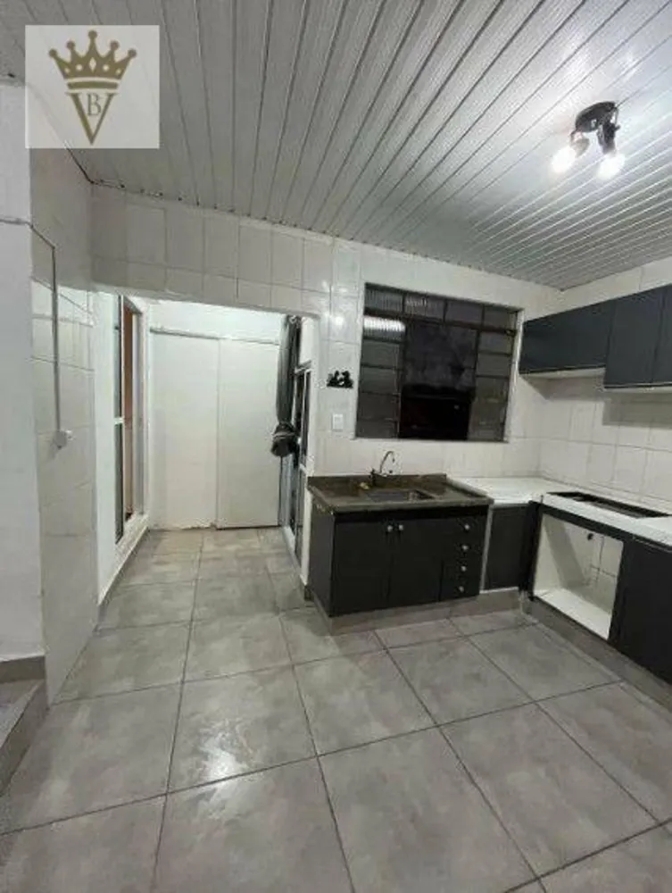 Terreno, 233 m² - Foto 8