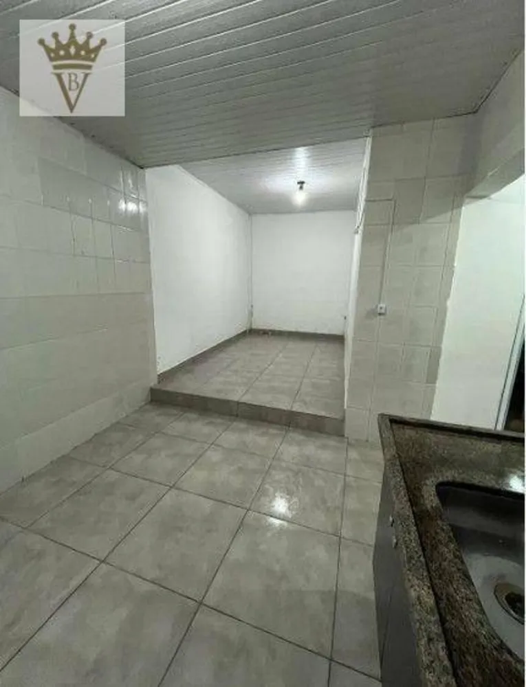 Terreno, 233 m² - Foto 3