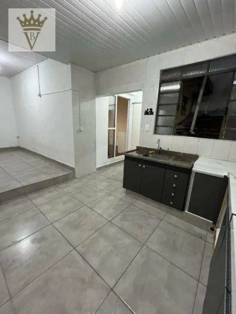 Terreno, 233 m² - Foto 2