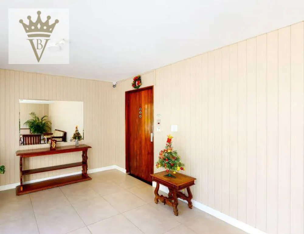 Apartamento, 2 quartos, 100 m² - Foto 8
