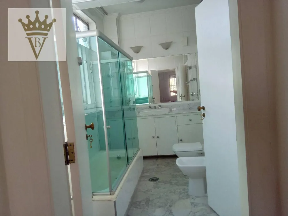Cobertura, 3 quartos, 273 m² - Foto 14