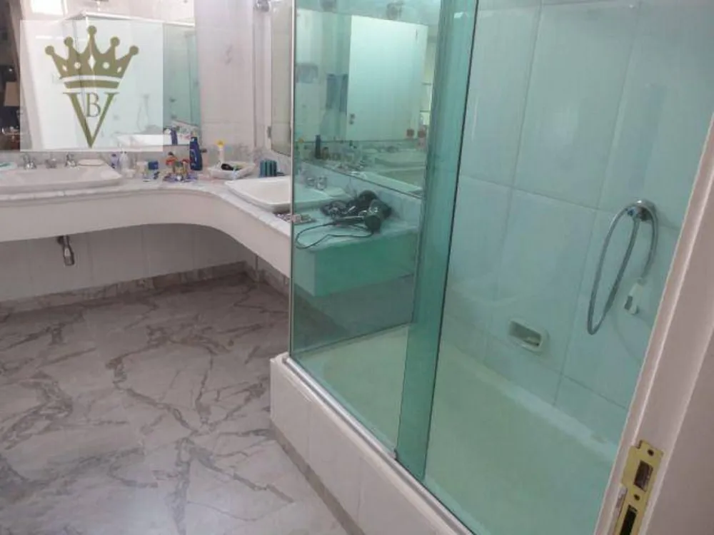 Cobertura, 3 quartos, 273 m² - Foto 11