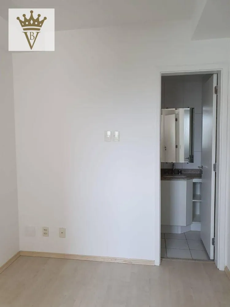 Apartamento, 2 quartos, 79 m² - Foto 4