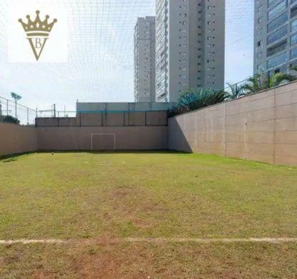 Apartamento, 2 quartos, 79 m² - Foto 11