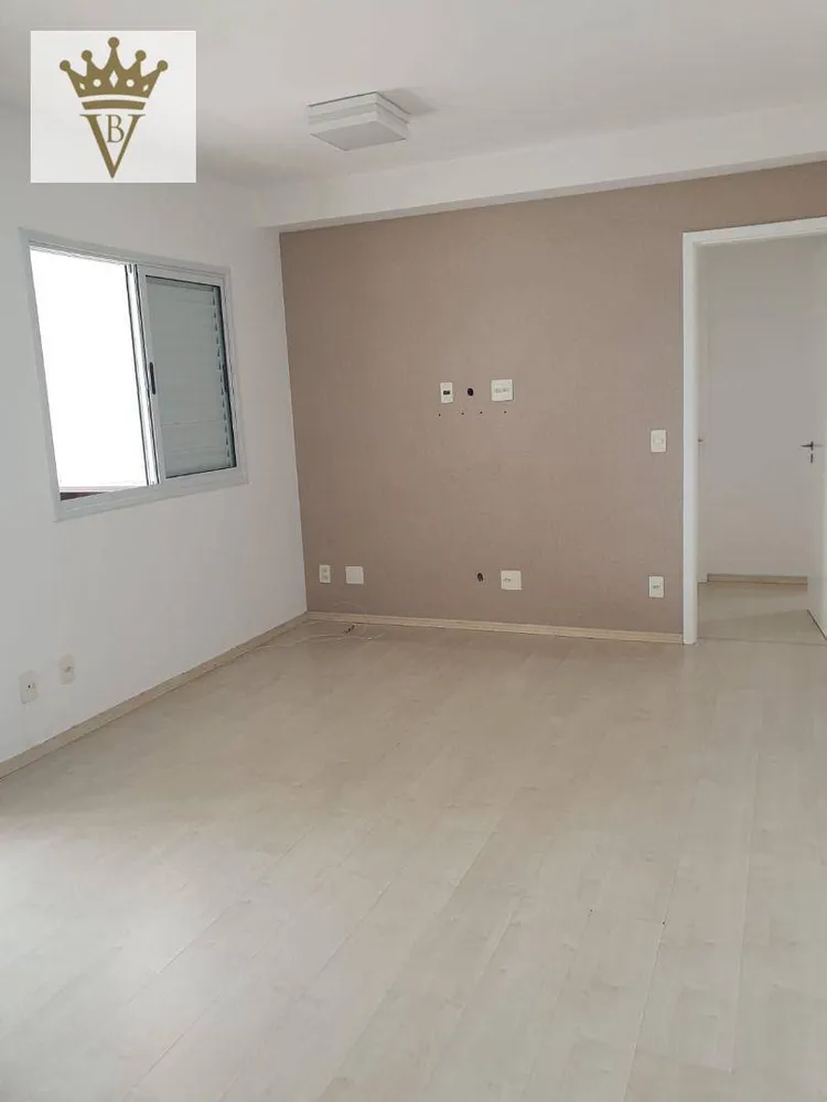 Apartamento, 2 quartos, 79 m² - Foto 7