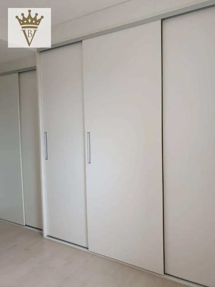 Apartamento, 2 quartos, 79 m² - Foto 6