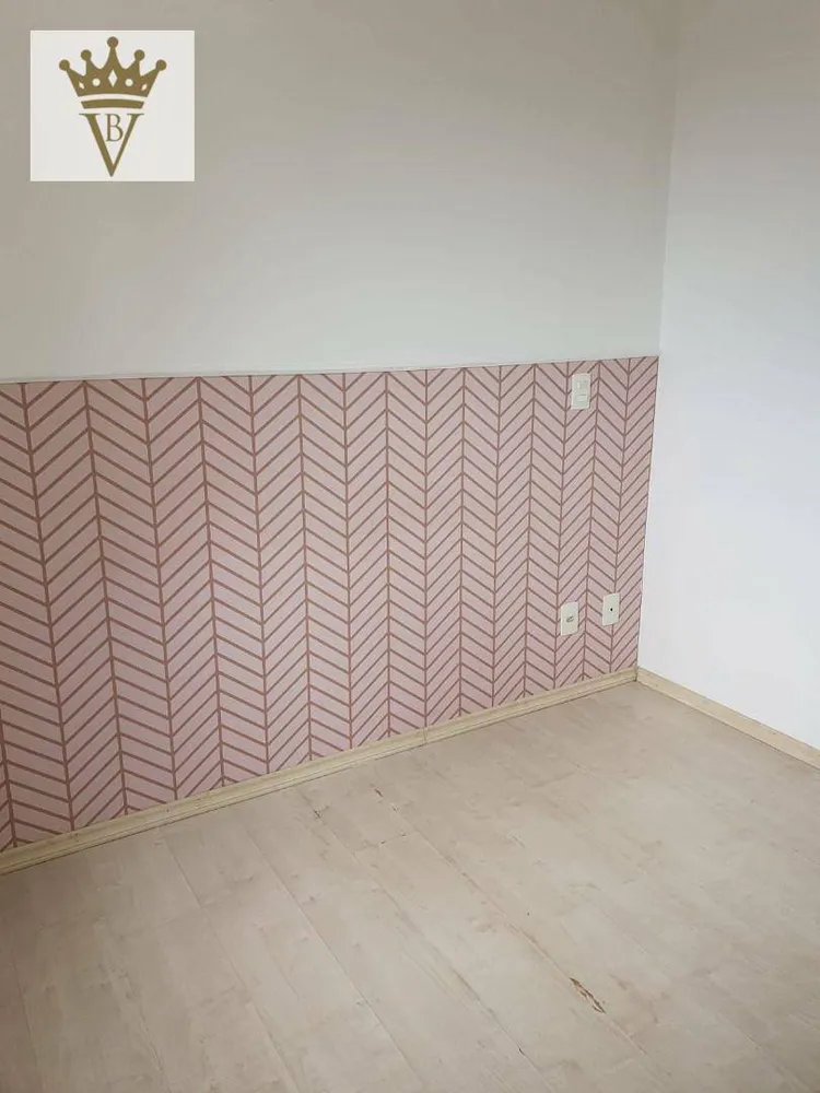 Apartamento, 2 quartos, 79 m² - Foto 2