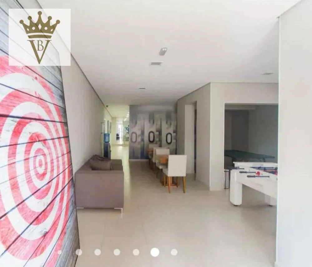 Apartamento, 3 quartos, 73 m² - Foto 6
