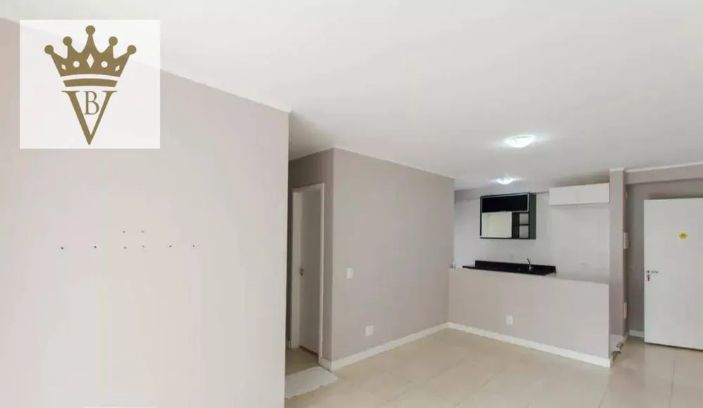 Apartamento, 3 quartos, 73 m² - Foto 4