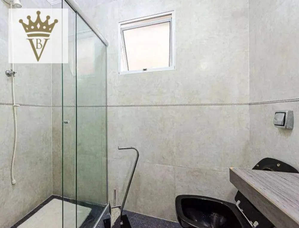 Casa, 4 quartos, 255 m² - Foto 6