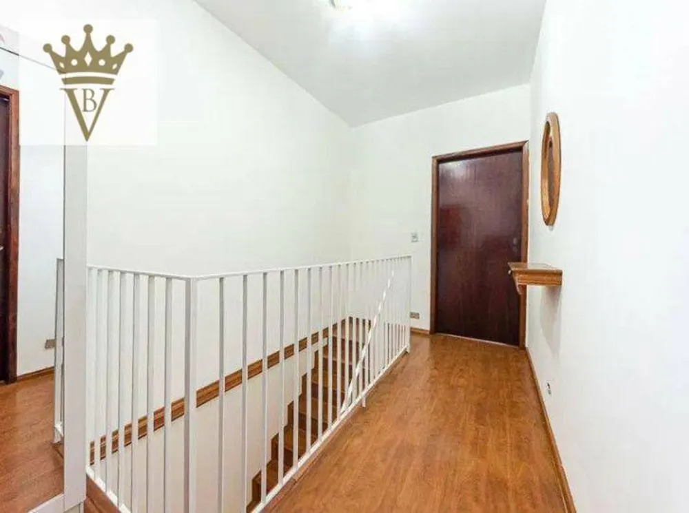 Casa, 4 quartos, 255 m² - Foto 3