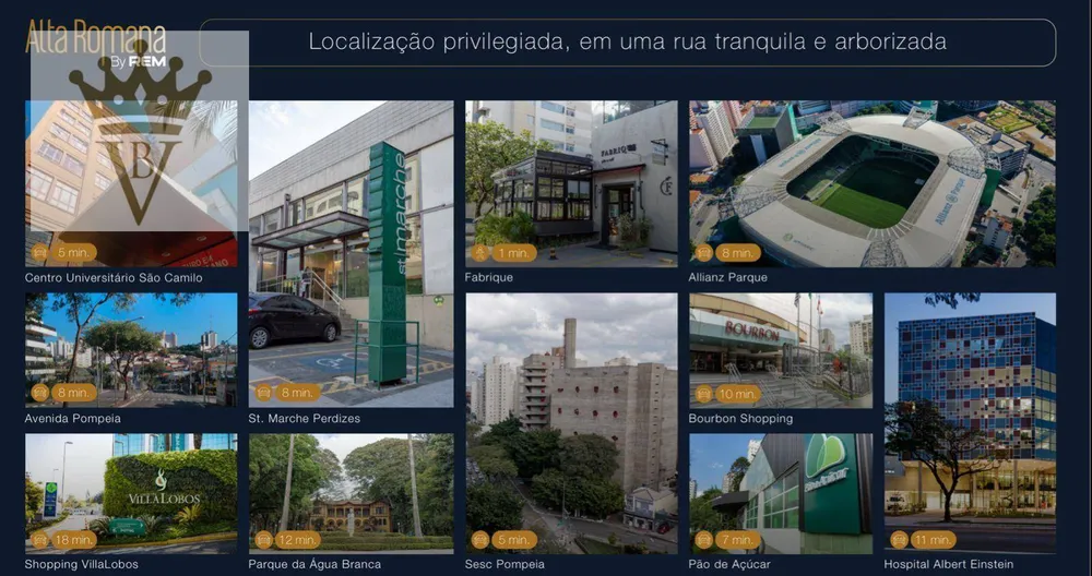 Apartamento, 3 quartos, 104 m² - Foto 16