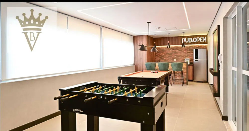 Apartamento, 3 quartos, 104 m² - Foto 11