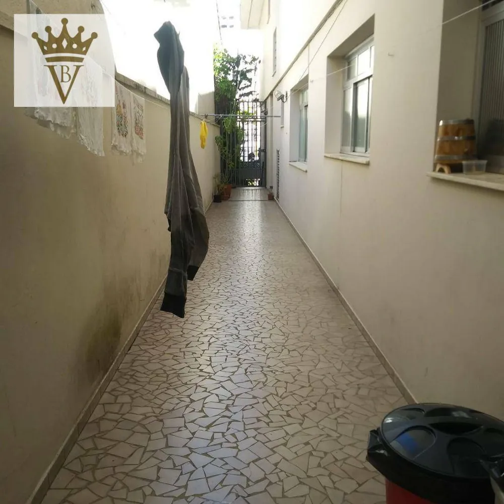 Casa, 4 quartos, 300 m² - Foto 3
