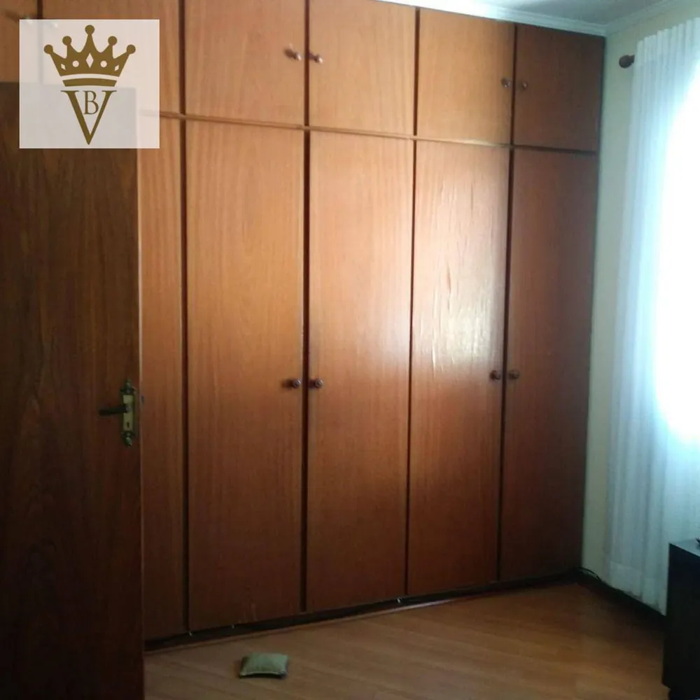 Casa, 4 quartos, 300 m² - Foto 9