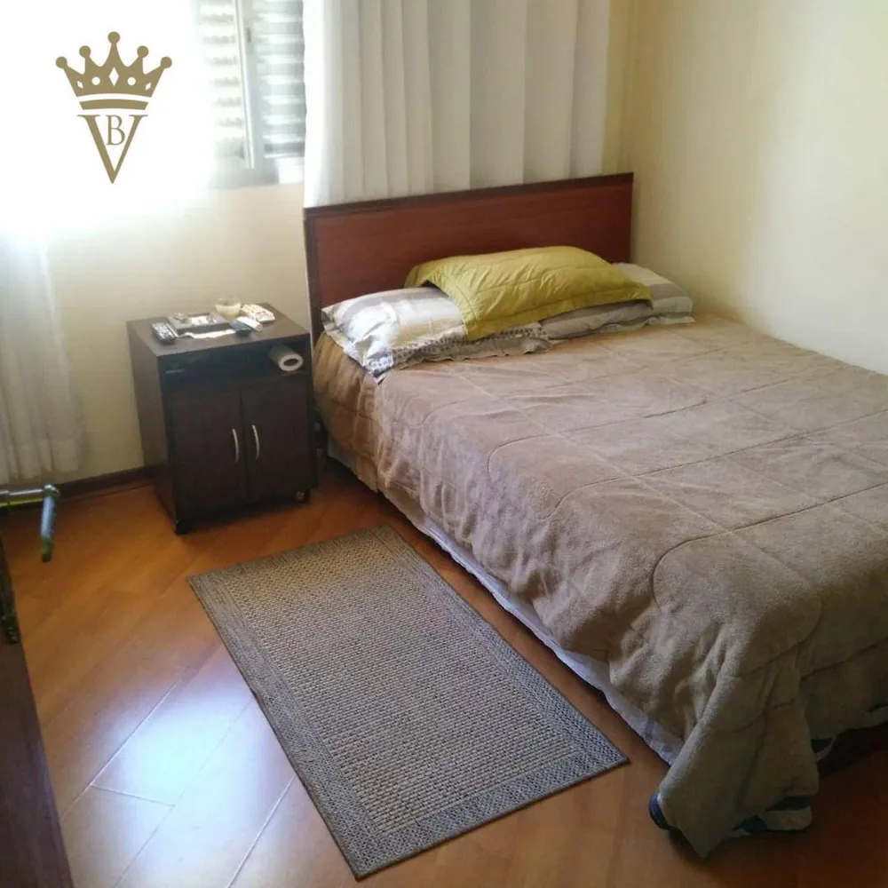 Casa, 4 quartos, 300 m² - Foto 10