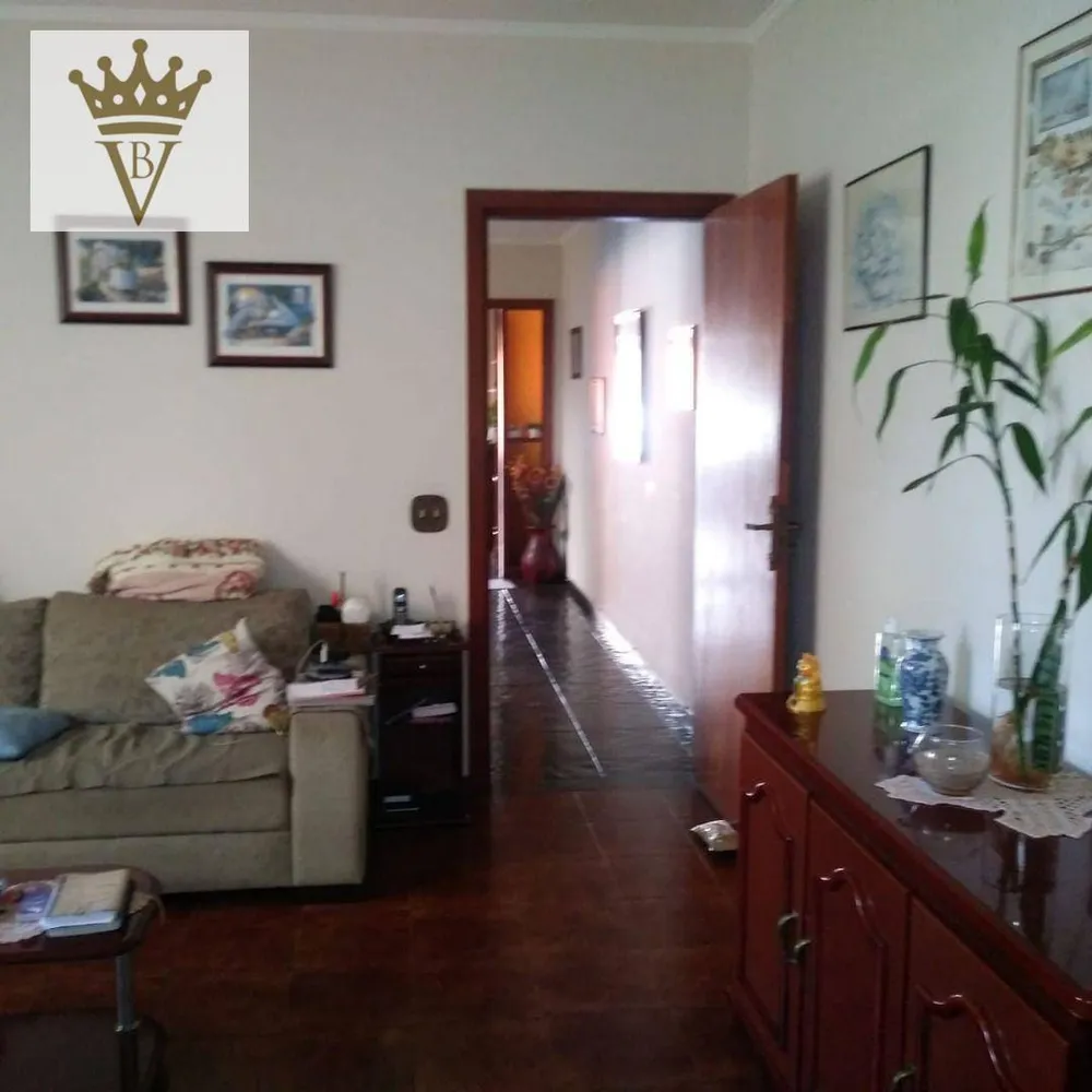 Casa, 4 quartos, 300 m² - Foto 2