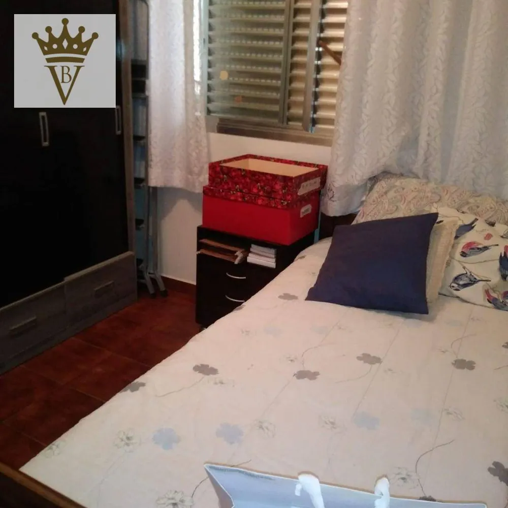 Casa, 4 quartos, 300 m² - Foto 8