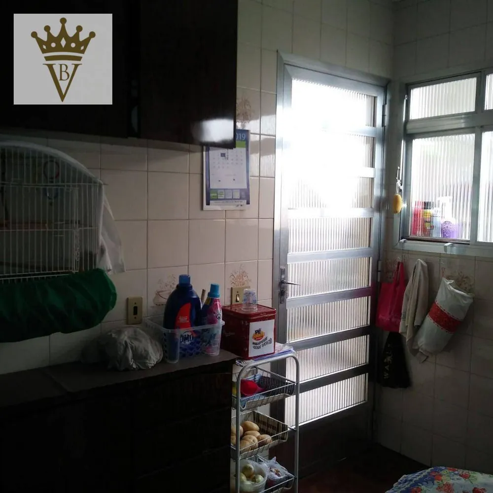 Casa, 4 quartos, 300 m² - Foto 5