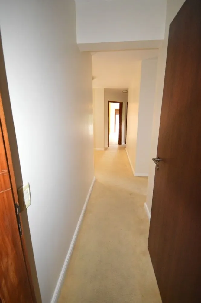 Apartamento, 4 quartos, 196 m² - Foto 15