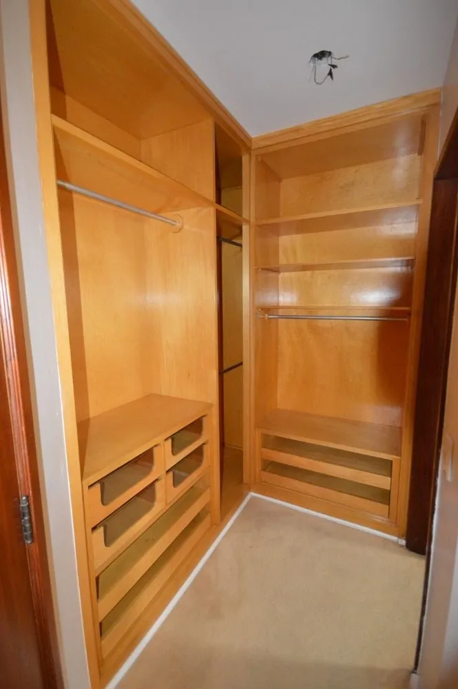 Apartamento, 4 quartos, 196 m² - Foto 16