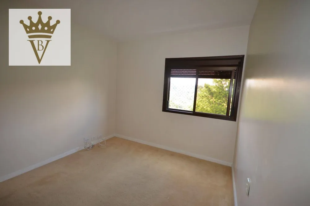 Apartamento, 4 quartos, 196 m² - Foto 2