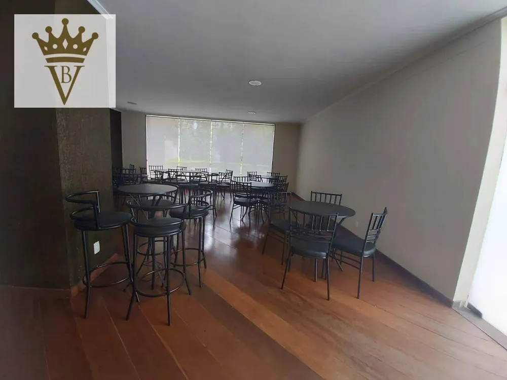 Apartamento, 2 quartos, 140 m² - Foto 8