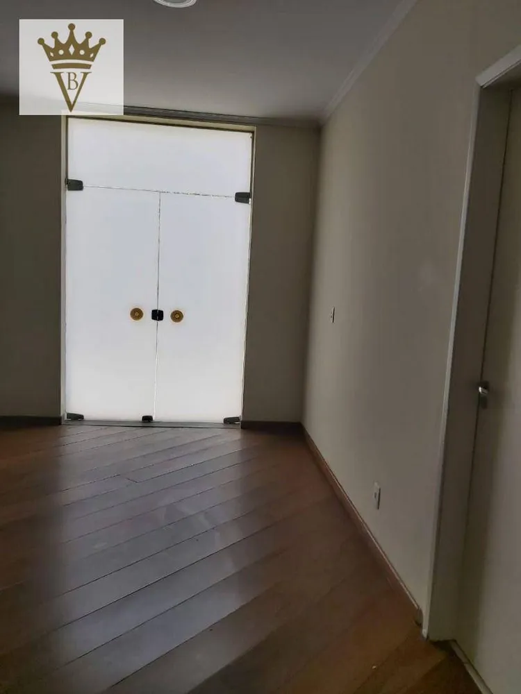 Apartamento, 2 quartos, 140 m² - Foto 6