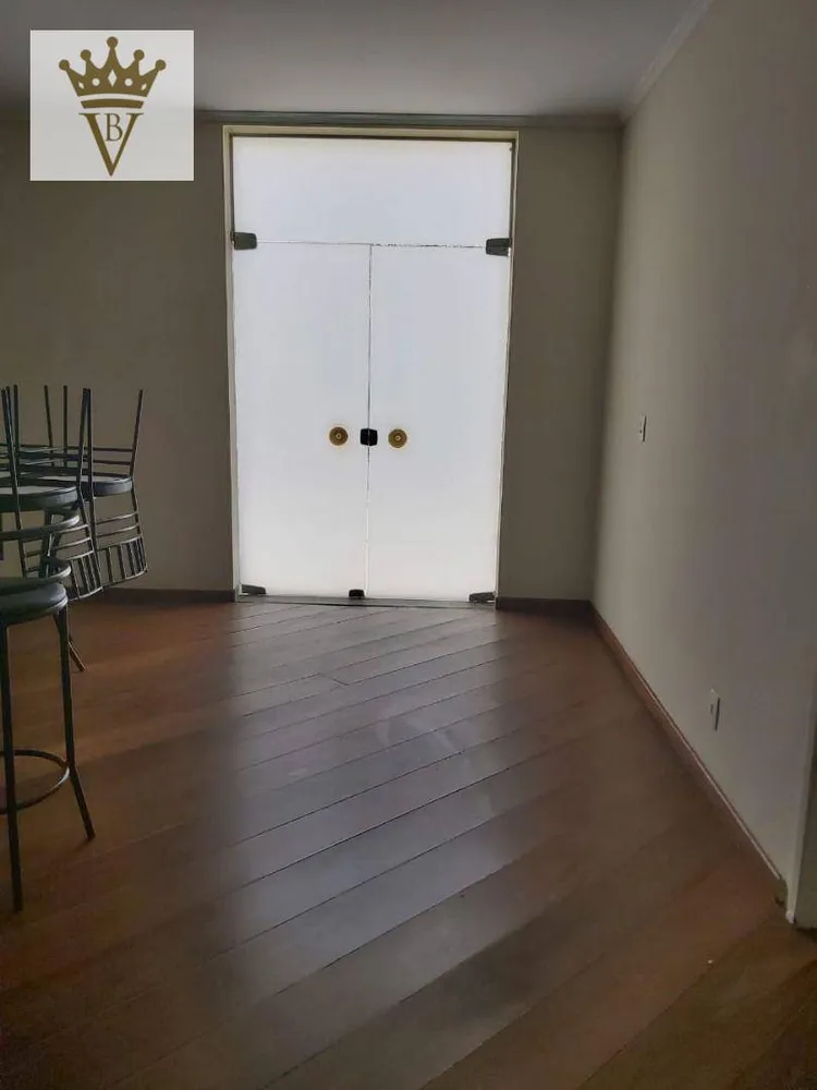 Apartamento, 2 quartos, 140 m² - Foto 7