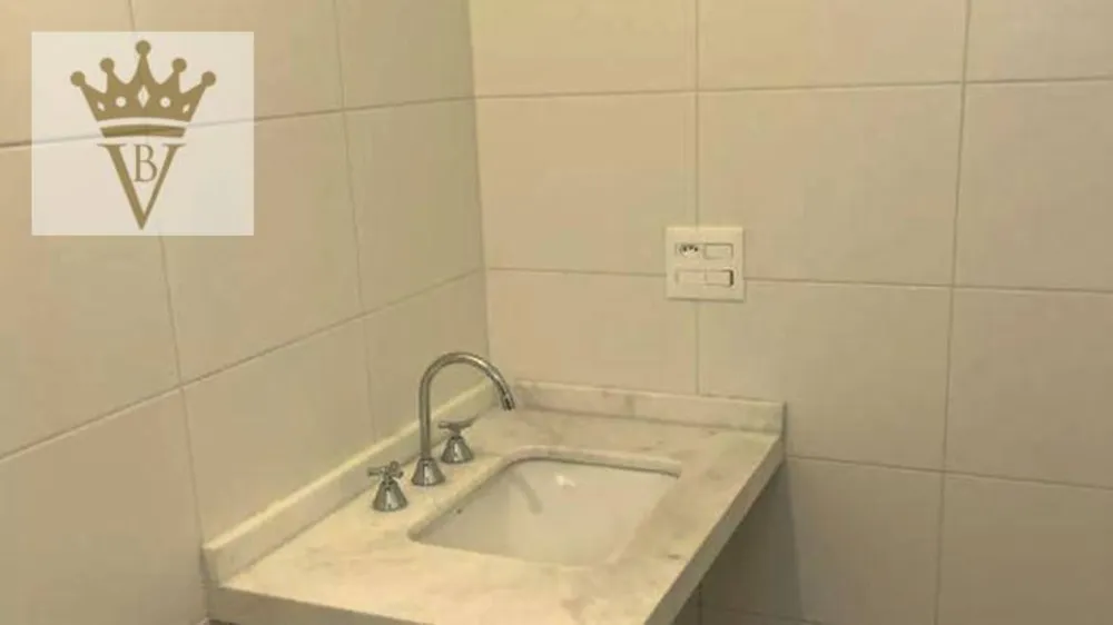 Apartamento, 2 quartos, 62 m² - Foto 14
