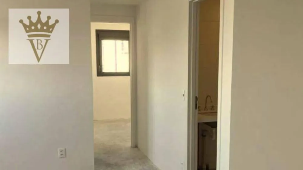 Apartamento, 2 quartos, 62 m² - Foto 7