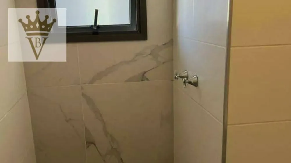 Apartamento, 2 quartos, 62 m² - Foto 15