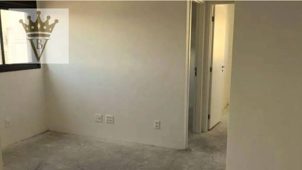 Apartamento, 2 quartos, 62 m² - Foto 5
