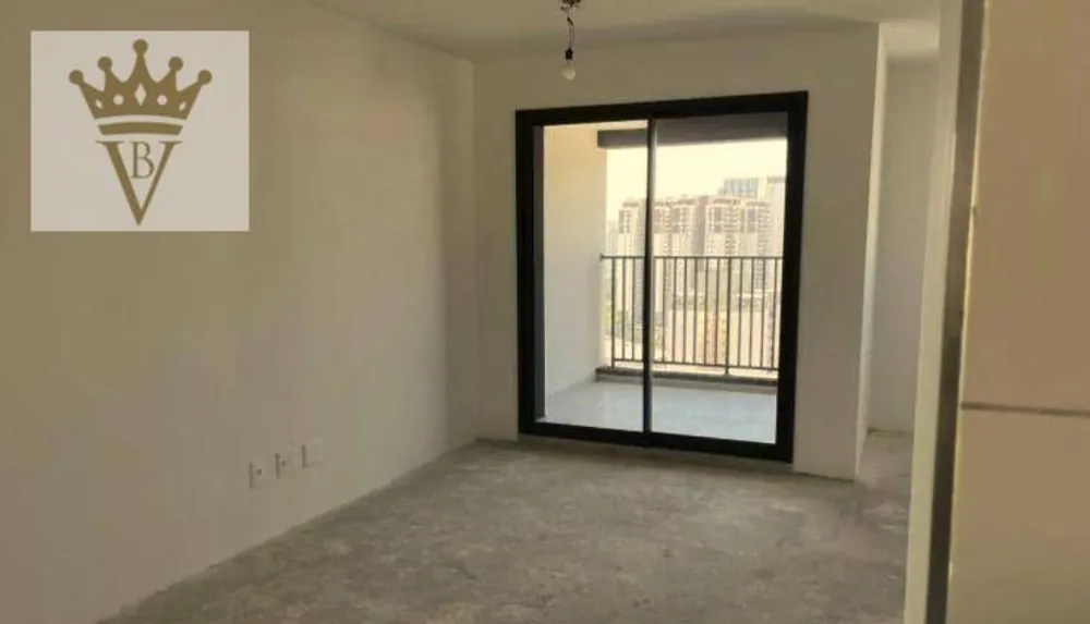 Apartamento, 2 quartos, 62 m² - Foto 8