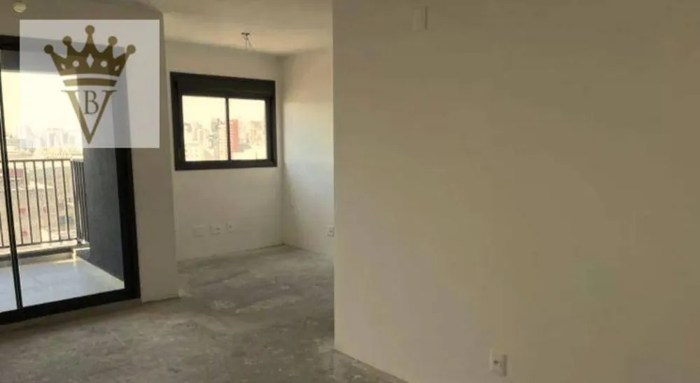 Apartamento, 2 quartos, 62 m² - Foto 4
