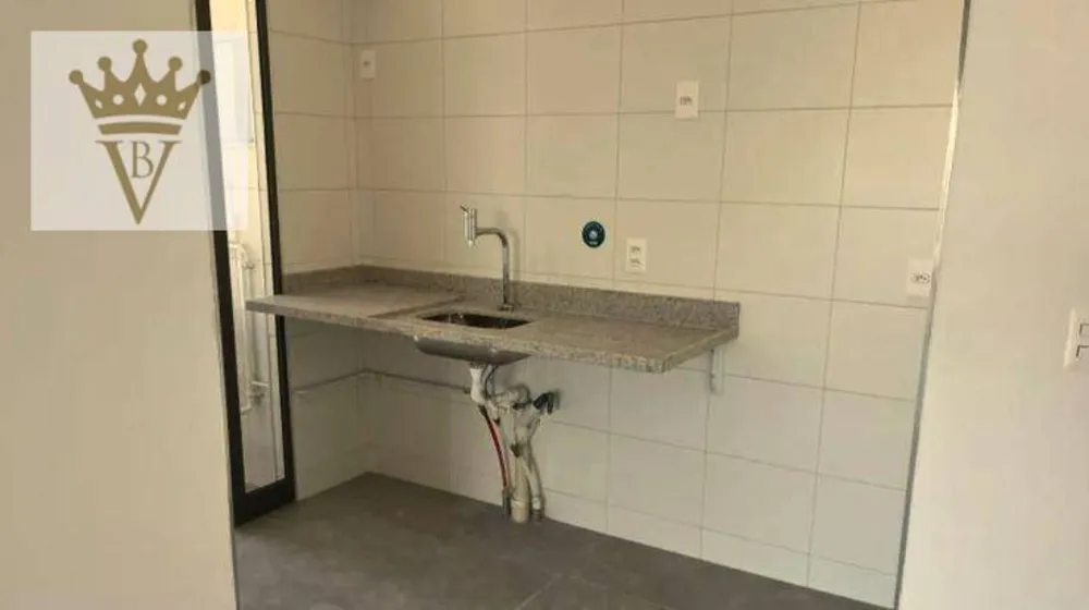 Apartamento, 2 quartos, 62 m² - Foto 7