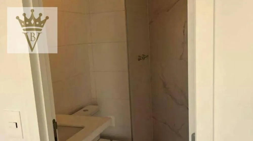 Apartamento, 2 quartos, 62 m² - Foto 11