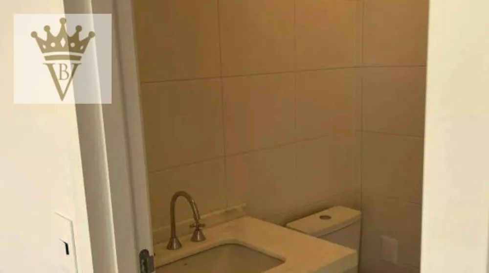 Apartamento, 2 quartos, 62 m² - Foto 2