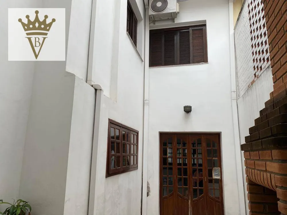 Casa, 3 quartos, 140 m² - Foto 14
