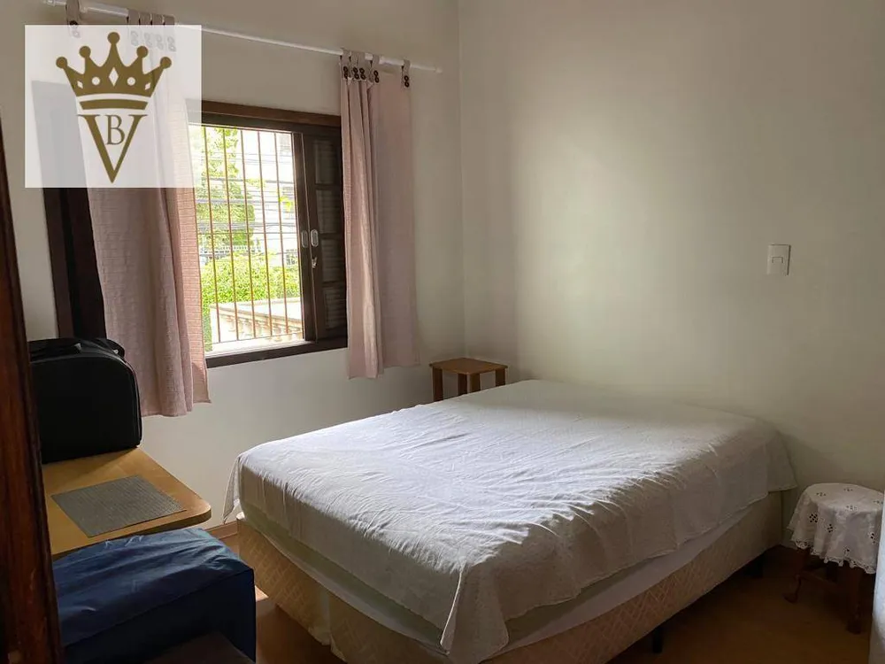 Casa, 3 quartos, 140 m² - Foto 7