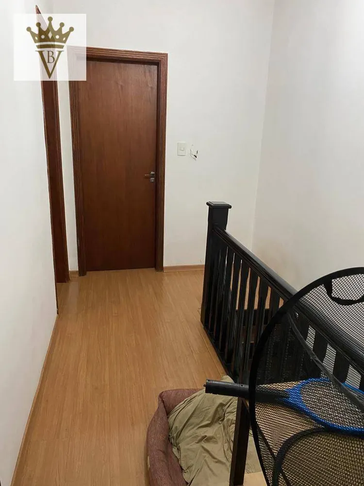 Casa, 3 quartos, 140 m² - Foto 6