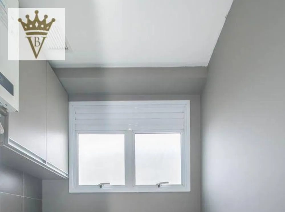 Apartamento, 1 quarto, 89 m² - Foto 6