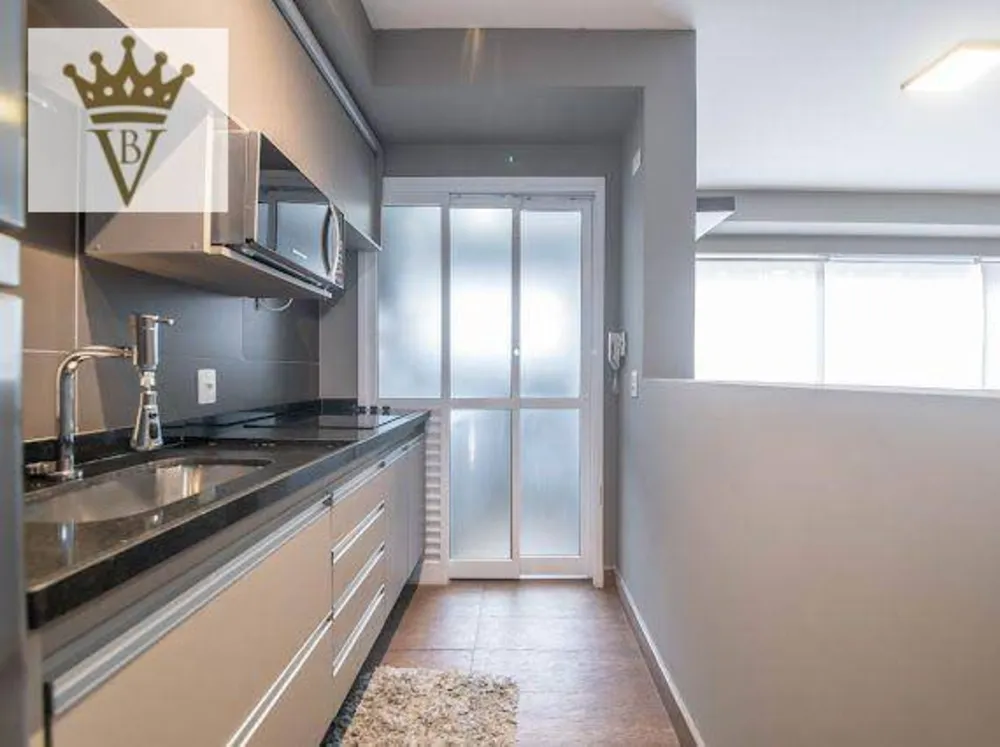 Apartamento, 1 quarto, 89 m² - Foto 7