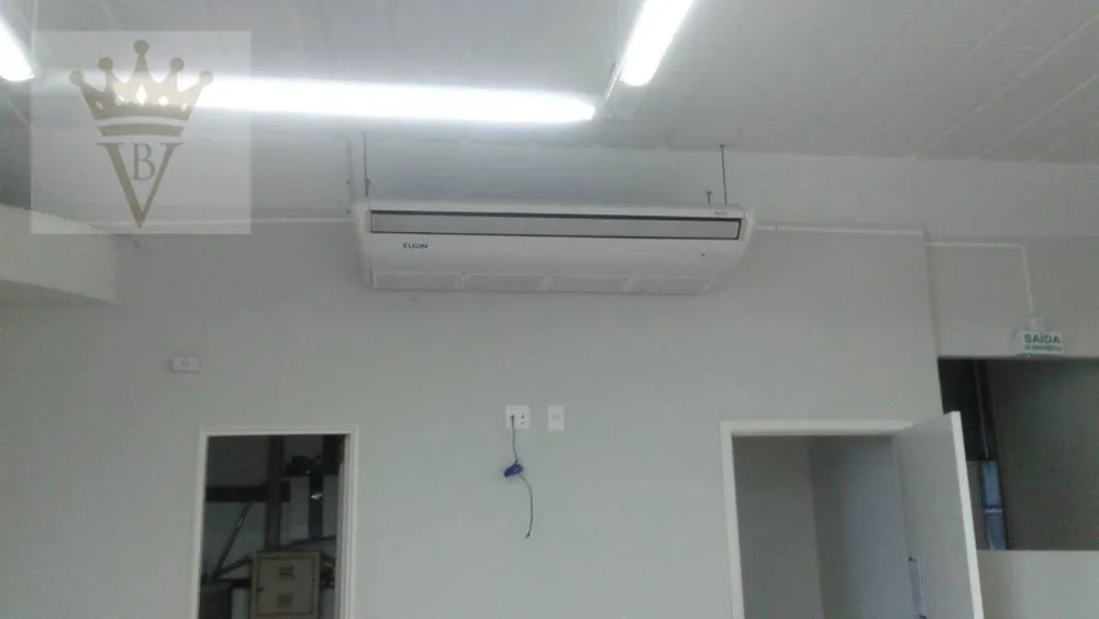 Sala-Conjunto, 374 m² - Foto 12