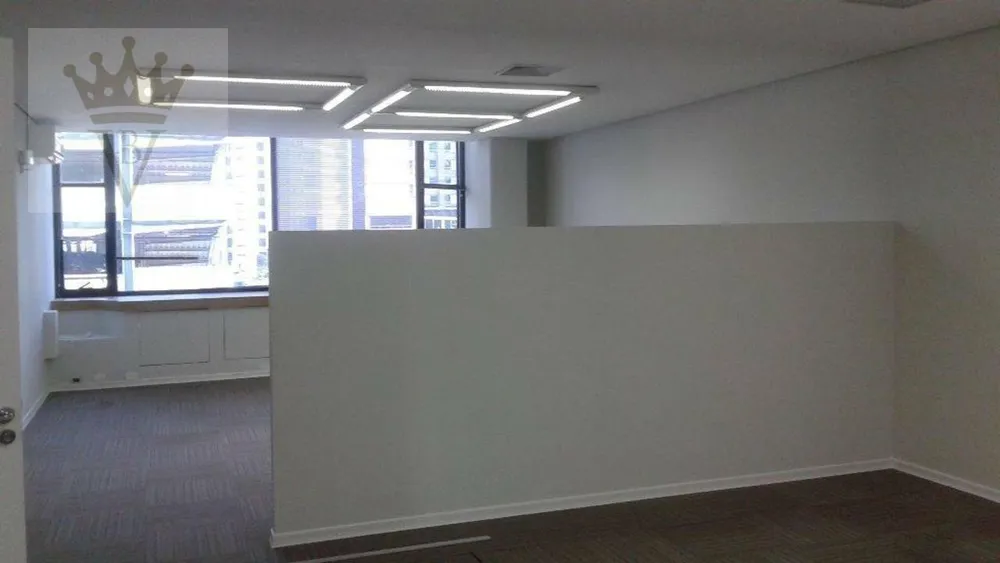Sala-Conjunto, 374 m² - Foto 15