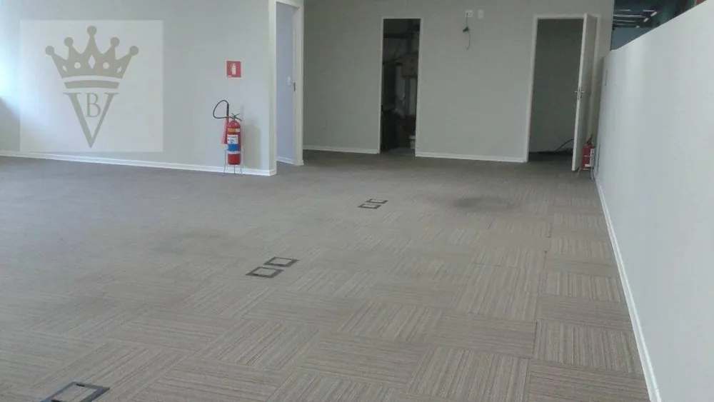 Sala-Conjunto, 374 m² - Foto 11