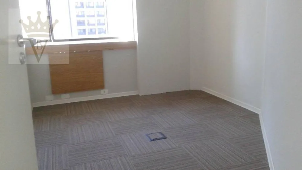 Sala-Conjunto, 374 m² - Foto 13