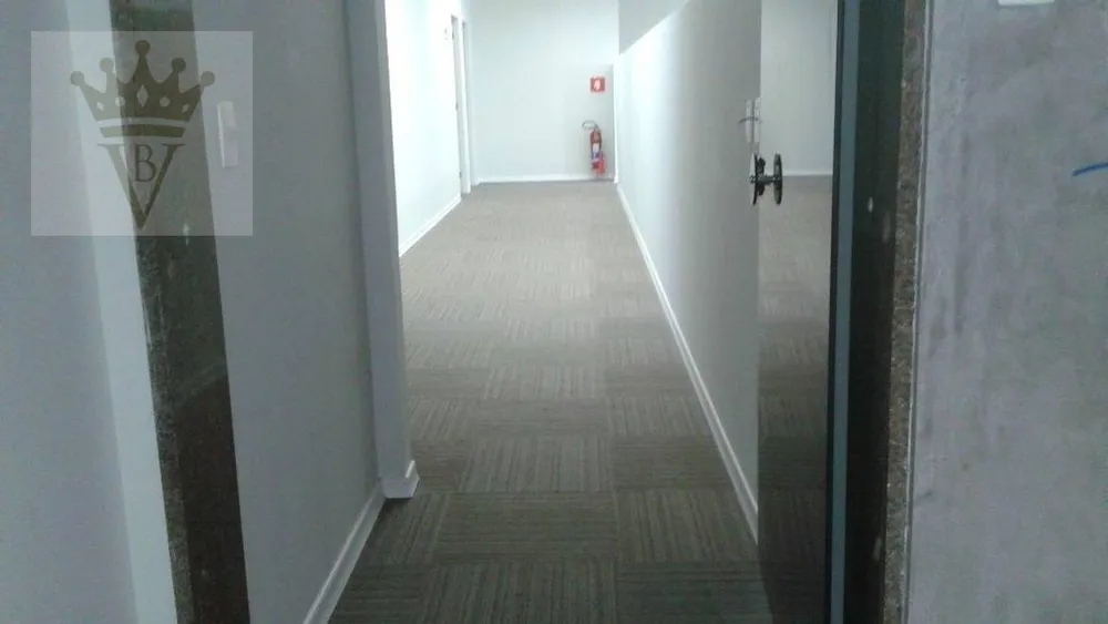 Sala-Conjunto, 374 m² - Foto 3