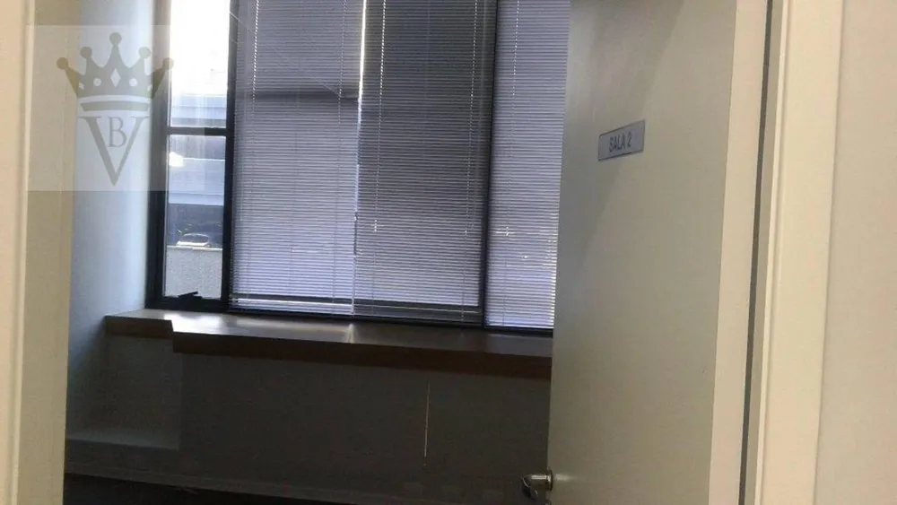 Sala-Conjunto, 374 m² - Foto 5